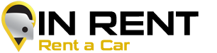 in-rent-rent-a-car-agencija-tuzla-banja-luka-sarajevo-beograd.png