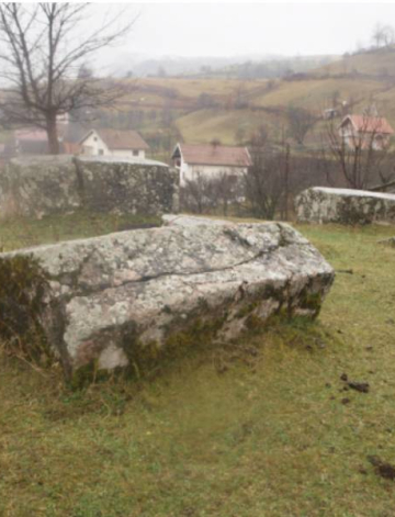 Tuholj i Goletići